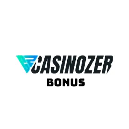 Logo de Casinozer