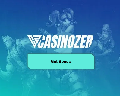 casinozer-bonus-reward