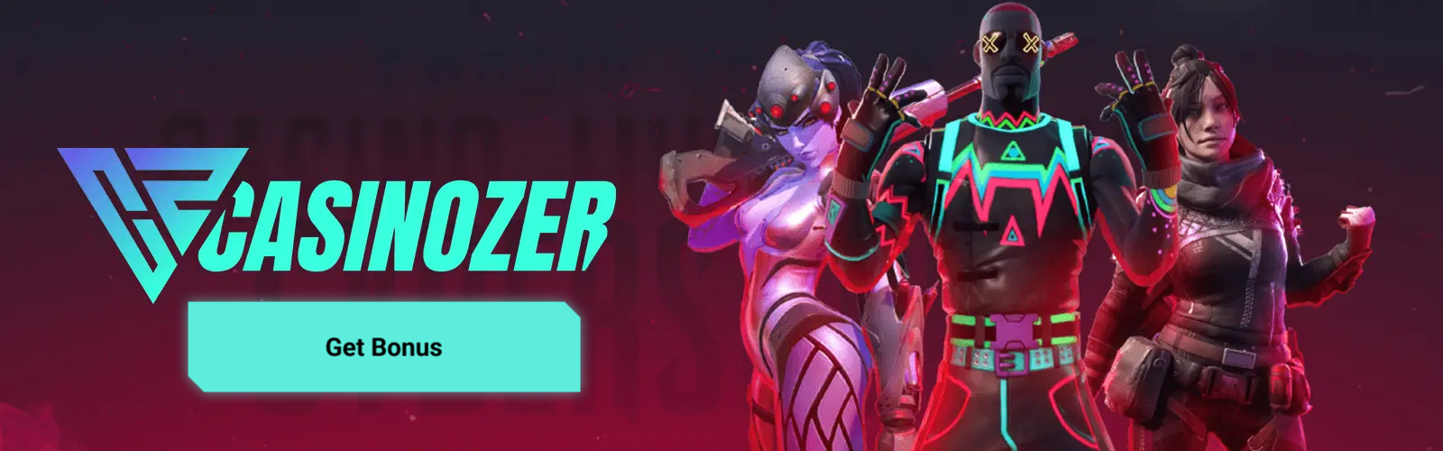 casinozer-claim-bonus
